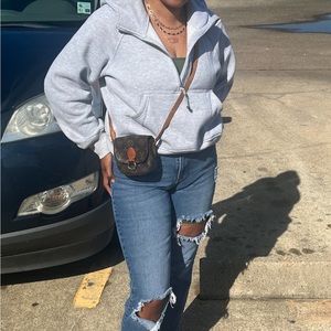 ‼️RARE‼️ Louis Vuitton St. Cloud BEBE NOT PM